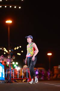 BIB: 
                            <button type="button" onclick="openModal(23059558)" class="btn btn-primary btn-sm float-right btn-popup" data-toggle="modal" data-target=".modal-high-quality">
                        <i class="fas fa-shopping-cart"></i> Add to Cart
                    </button>
                                            <button type="button" onclick="isThisMe(23059558, true)" class="btn btn-success btn-sm float-right btn-popup btn-isme hidden" data-toggle="tooltip" data-placement="bottom" title="นี่คือรูปของคุณใช่ไหม คลิกที่นี่เพื่อเอาเข้าอัลบั้ม">
                        <i class="fas fa-plus"></i> Add to album
                    </button>
                    <button type="button" onclick="isThisMe(23059558, false)" class="btn btn-warning btn-sm float-right btn-popup btn-isnotme hidden">
                        <i class="fas fa-ban"></i> Remove from album
                    </button>